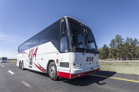 Las vegas turnaround bus  In the last month, buses from Denver to Las Vegas had the lowest average price at $67